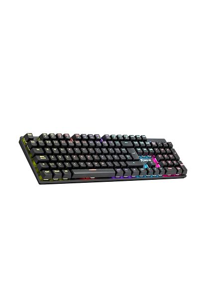 XTRIKE ME XTRIKE GK-915 Mechanical Gaming keyboard