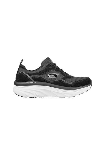 SKECHERS D'Lux Walker - New Moment Sports Shoes