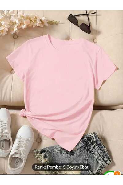 blackbonds unisex blackbonds t-shirt