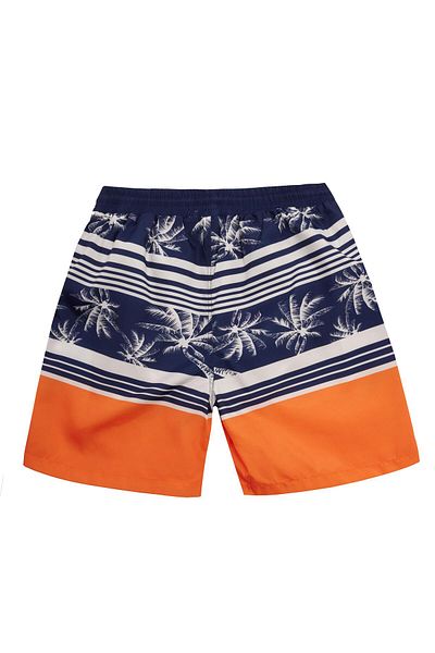 NEOPY Pantaloni scurți țesuți pentru băiat Riga 5320