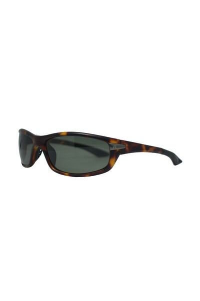 Rapsodi Rapsodi̇ Sunglasses – Ragt16 C4