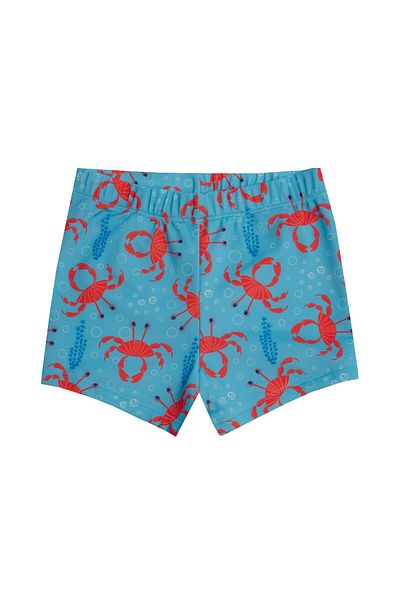 NEOPY Costum de baie maxi pentru bărbați Vietnam 5250