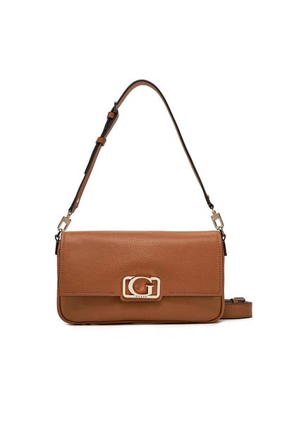 Guess 26X16X5Cm Guess Circe Shoulder Bag Bg 964219