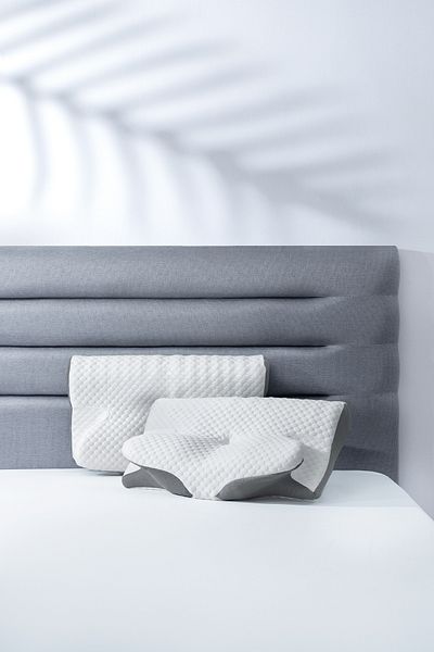 Yataş Visco Nomi Pillow