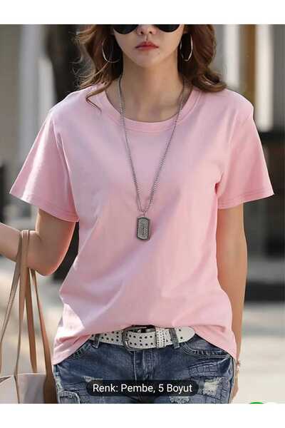 blackbonds μπλουζάκι unisex blackbonds