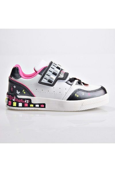BUCKHEAD 3030 Pantofi sport pentru copii