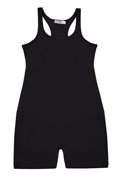 NEOPY ليسمور بدلة سباحة طويلة 5315