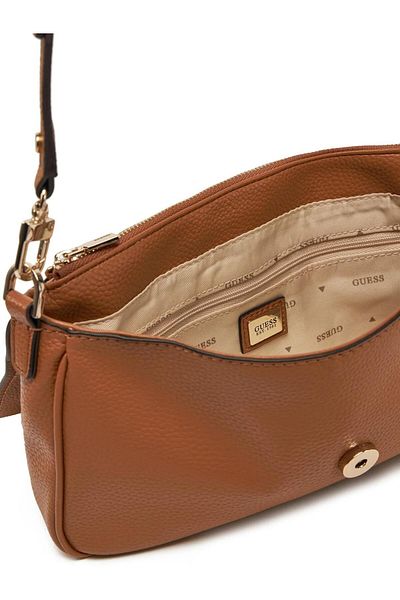 Guess 26X16X5Cm Guess Circe Shoulder Bag Bg 964219