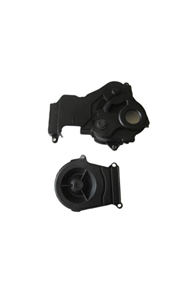 İthal Toyota Corolla AE92-AE101 1.3 2E 1987-1997 Triger Kapak Takımı 1130211070