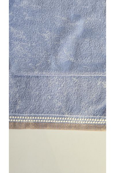Özdilek Prosop de baie supradimensionat 100% bumbac (90x150)