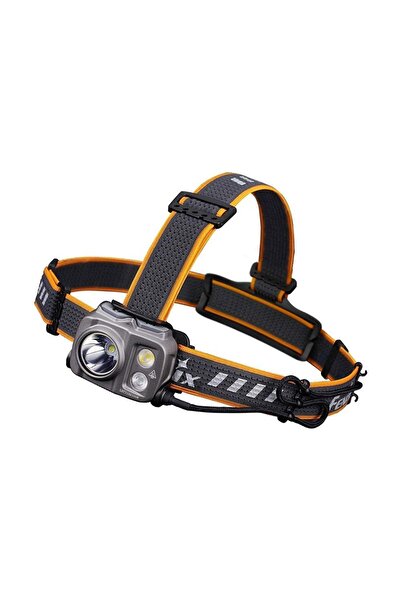 Fenix Hp25r V2.0 Kafa Feneri 1600 Lmn
