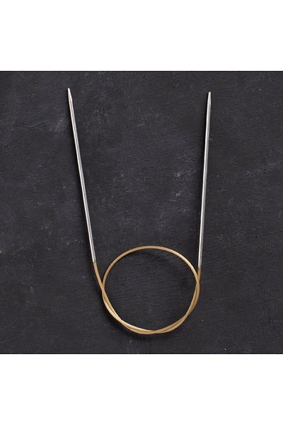 SAVA HOME COLLECTİON Addi 2mm 40cm Μικροσκοπική Δαντέλα - 775-7