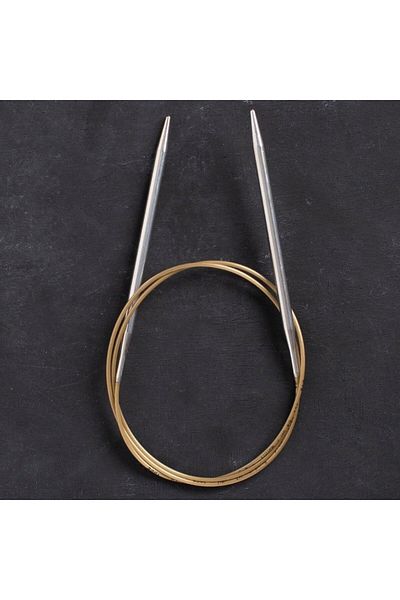 SAVA HOME COLLECTİON Addi 5,5mm 100cm Classic Μικροσκοπικά Καρφάκια - 105-7