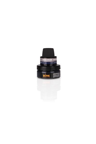 Blink Shoe Polish OCEAN Advance Formula