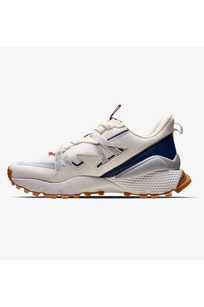 Lescon Mercury 5 Trail Men's Running Shoes