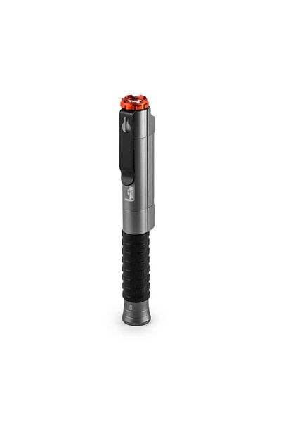 NEBO Big Larry 3 Versatile 3-in-1 Flashlight and Work Light