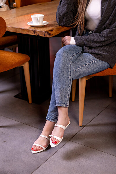 Tasarım Παντόφλες για εξωτερικούς χώρους, καθημερινές παντόφλες, γυναικείες-ά...