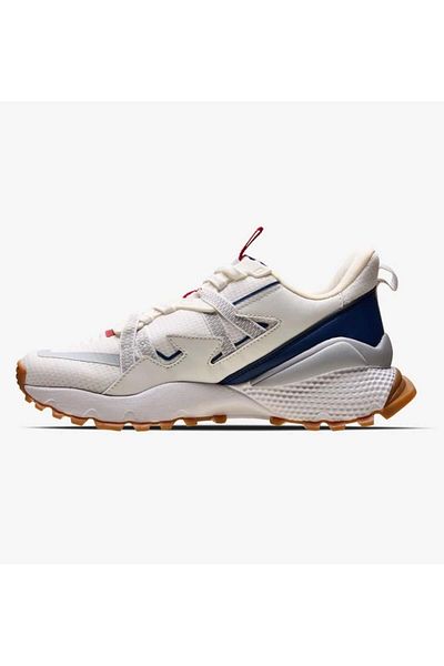 Lescon Mercury 5 Trail Sports Shoes 25Bau00Mrcyu