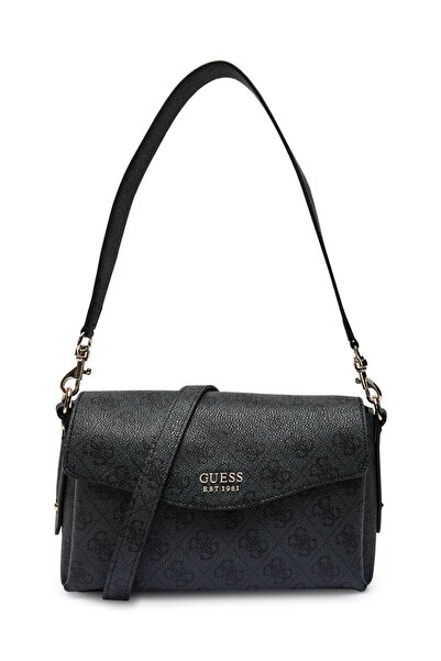 Guess 23x16x8cm Guess eco brenton LG964819