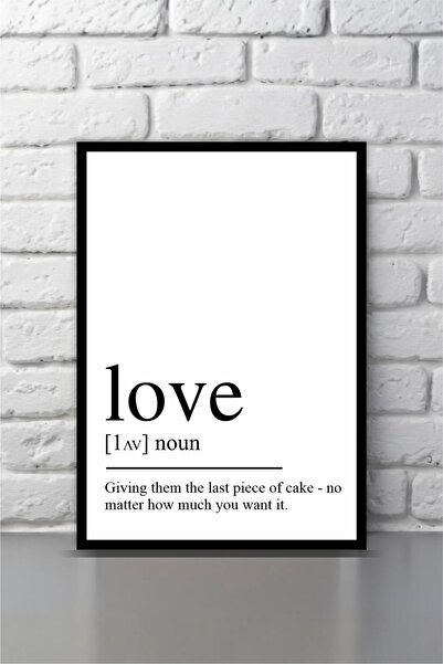 Tasarım Depom Πίνακας - Πολύχρωμο