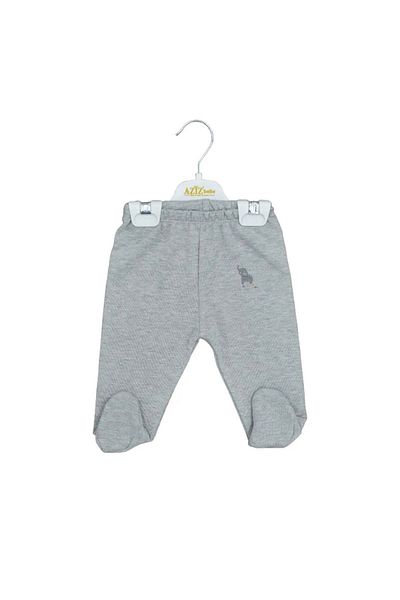 Aziz Bebe 82070 Model Trousers