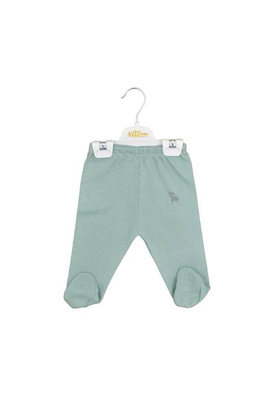 Aziz Bebe 82070 Model Trousers
