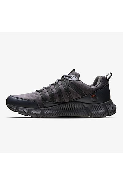 Lescon Odeon 4 Flex Men's Running Shoes 25Bae00Odeom