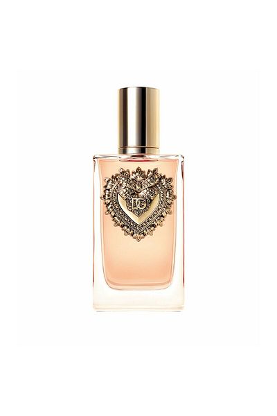 Dolce&Gabbana Parfum de damă Dolce & Gabbana Edp Devotion 50 ml