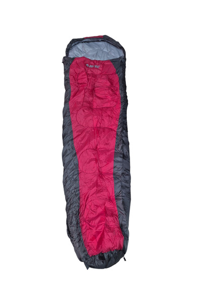 BABATİCARET Sleeping Bag Waterproof