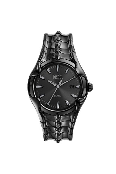 Diesel DZ2187 Erkek Kol Saati