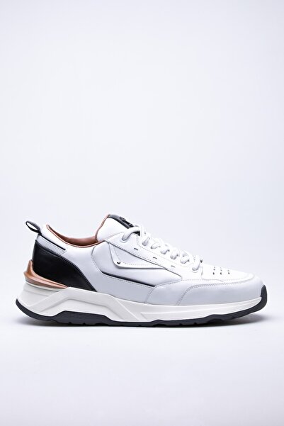 FARUK SAĞIN فيلكس الأبيض