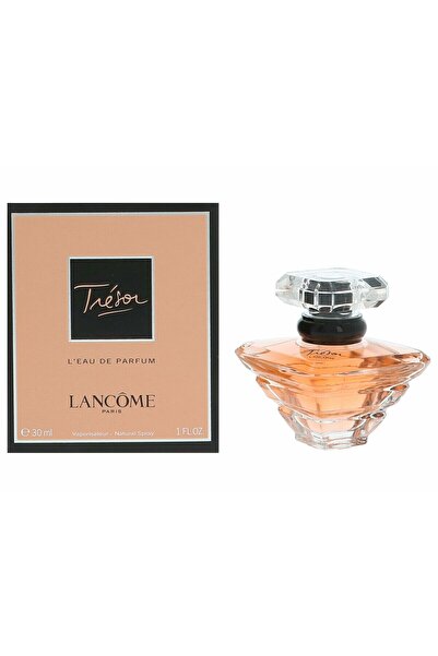 Lancome Γυναικείο Άρωμα Lancme Trsor EDP 30 ml