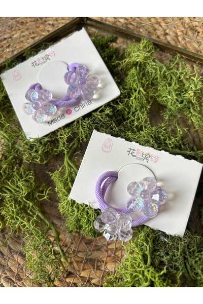 shop Simli Papatya Şeker Boncuk