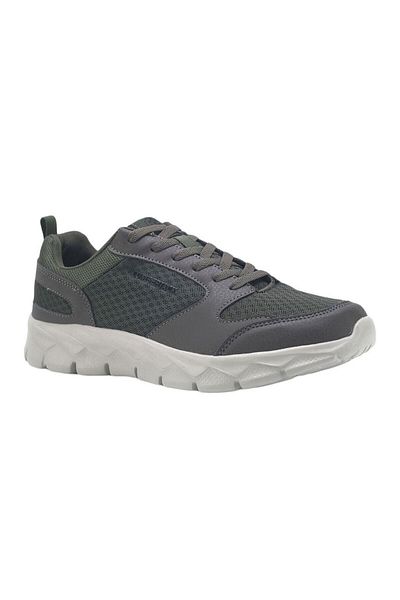 lumberjack 1W SNEAKER,GREEN