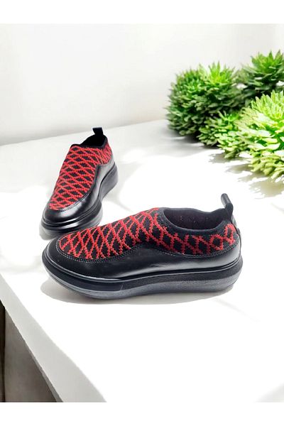 GokceKundura06 Men's Sports Hiking Outdoor Shoes