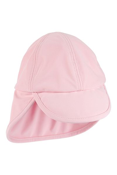 Carter's Baby Girl Hat