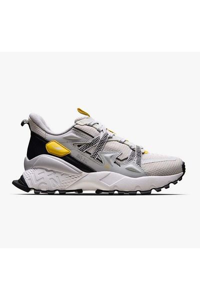 Lescon Pantofi sport Mercury 5 Trail 25BAU00MRCYU