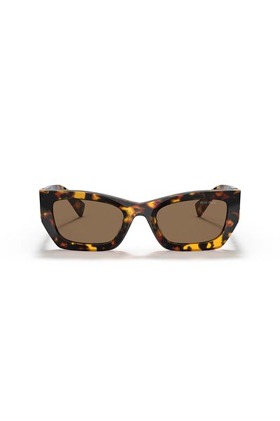 Miu Miu Gx9688 Streetball Men's Shoes