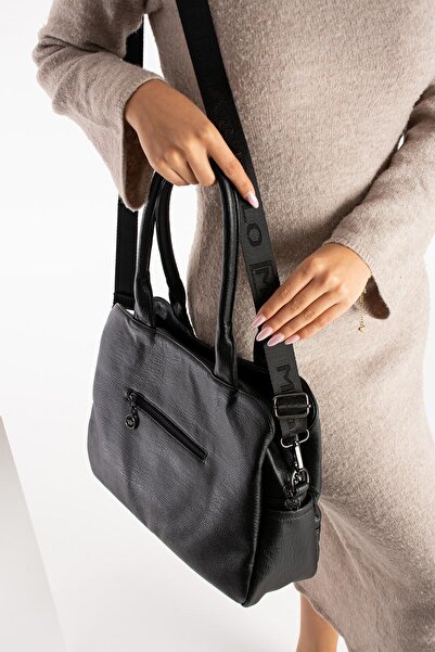 Getcho Brug Women's Shoulder Bag