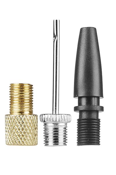 TOTAL 11 bar car tire inflator
