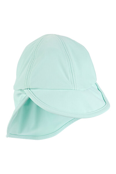 Carter's Erkek Bebek Şapka