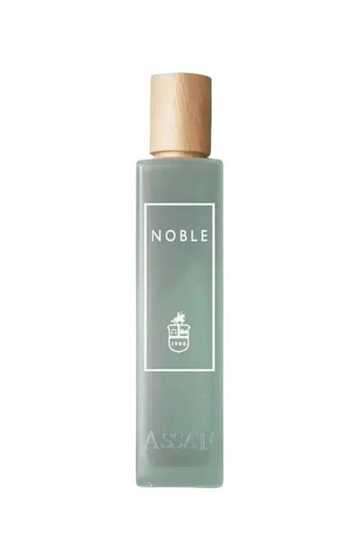 ASSAF Asaf Noble Perfume