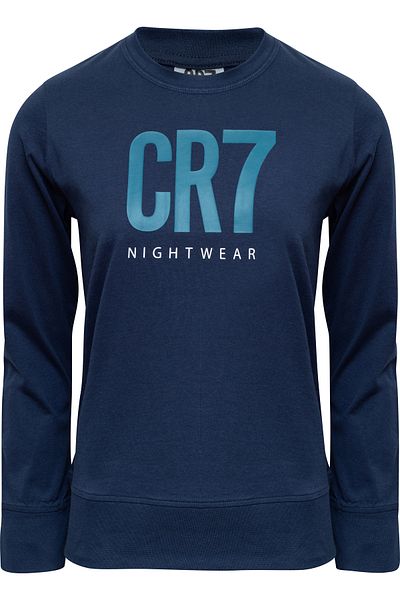 CR7 Kids pyjamas Set