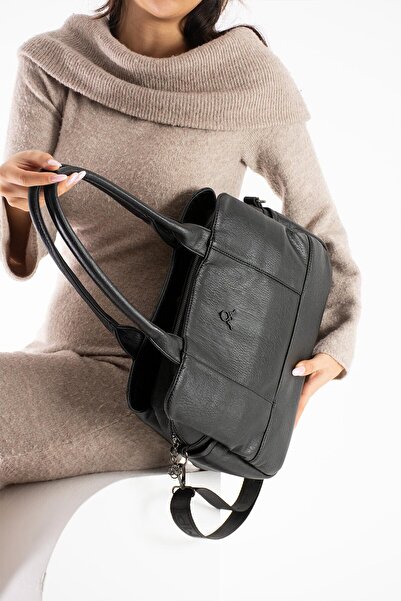 Getcho Brug Women's Shoulder Bag