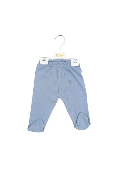 Aziz Bebe 82070 Model Trousers