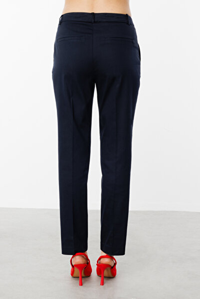 Ekol Παντελόνι με καλύμματα σωλήνων