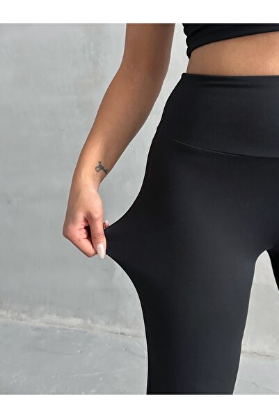 Miss Prova Brushed Soft Fabric Tracksuit - Missea2504