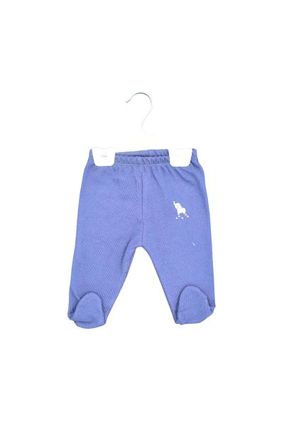 Aziz Bebe 82070 Model Trousers