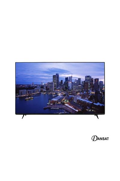 Generic Dansat 24-inch screen, model DTD24SH
