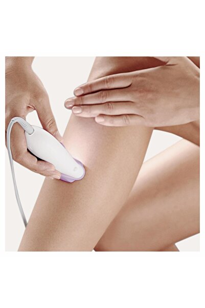 Braun Silk-épil 3 3170 Epilatör / Epilasyon